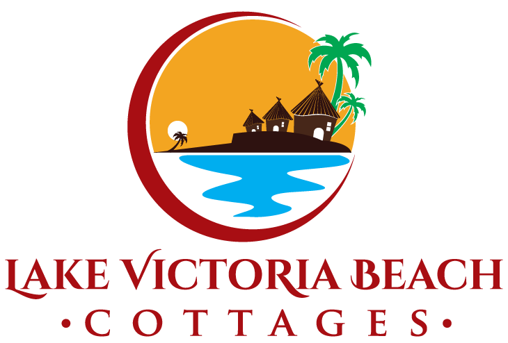 Lake Victoria Beach Cottages